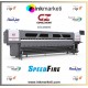 Gongzheng GZC 3202SG Solvent Dijital Baskı Makinesi